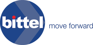 Bittel_logo_taghoriz_c