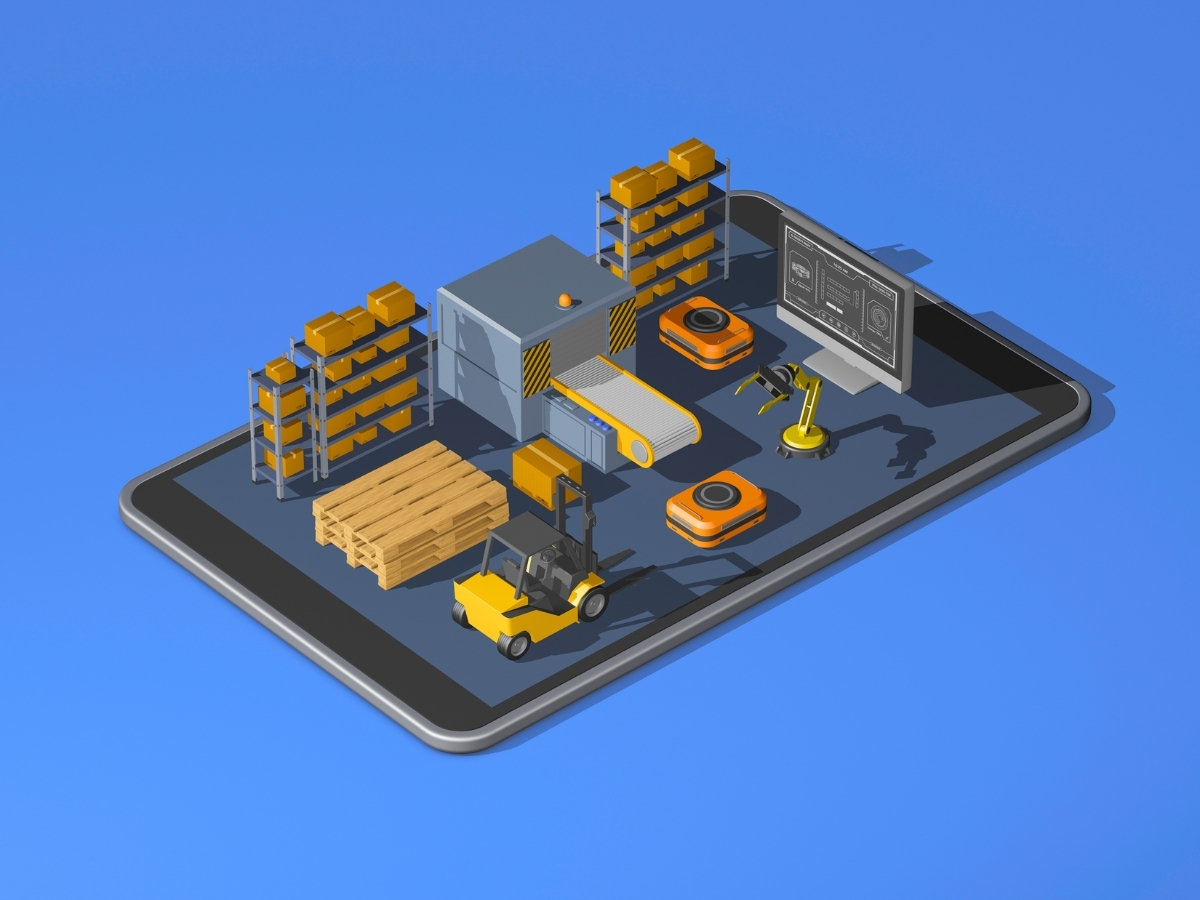 import and export manuals image