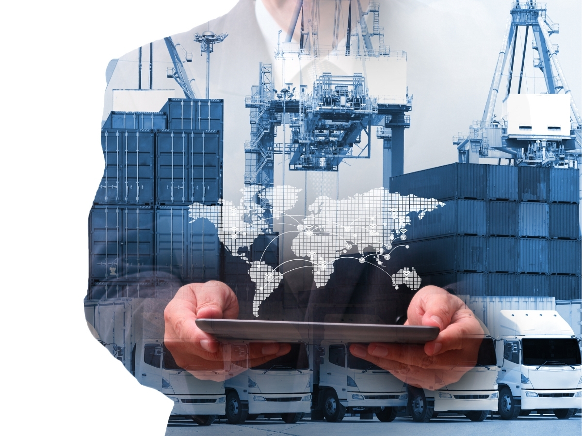 managed transportation image