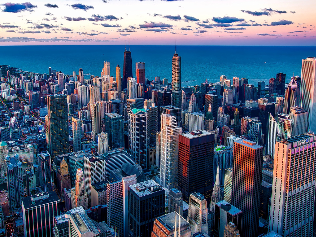 illinois page image