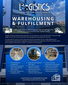 warehousing-flyer-thumnbnail-240x300