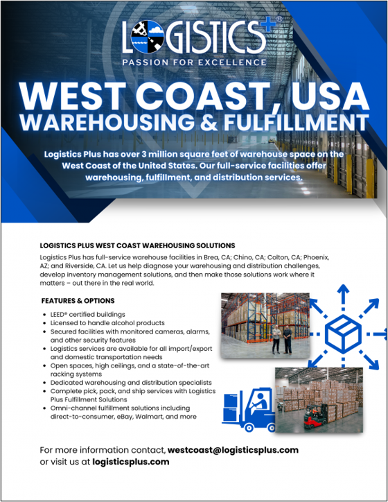 west-coast-warehousing-flyer-2 west coast flyer