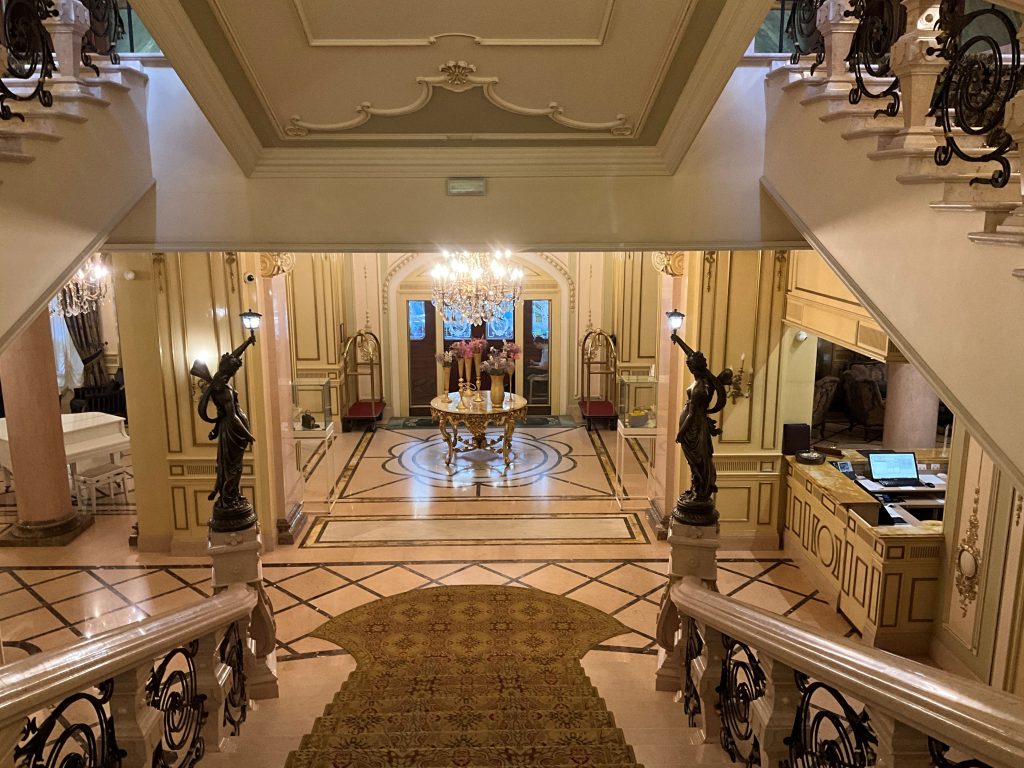 odesa hotel 2
