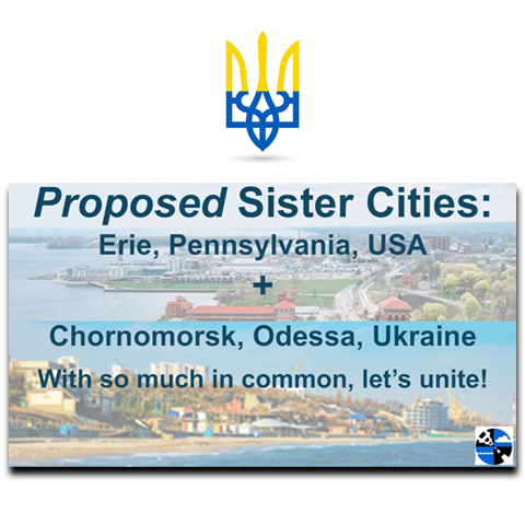 “Seaster” Cities Proposal