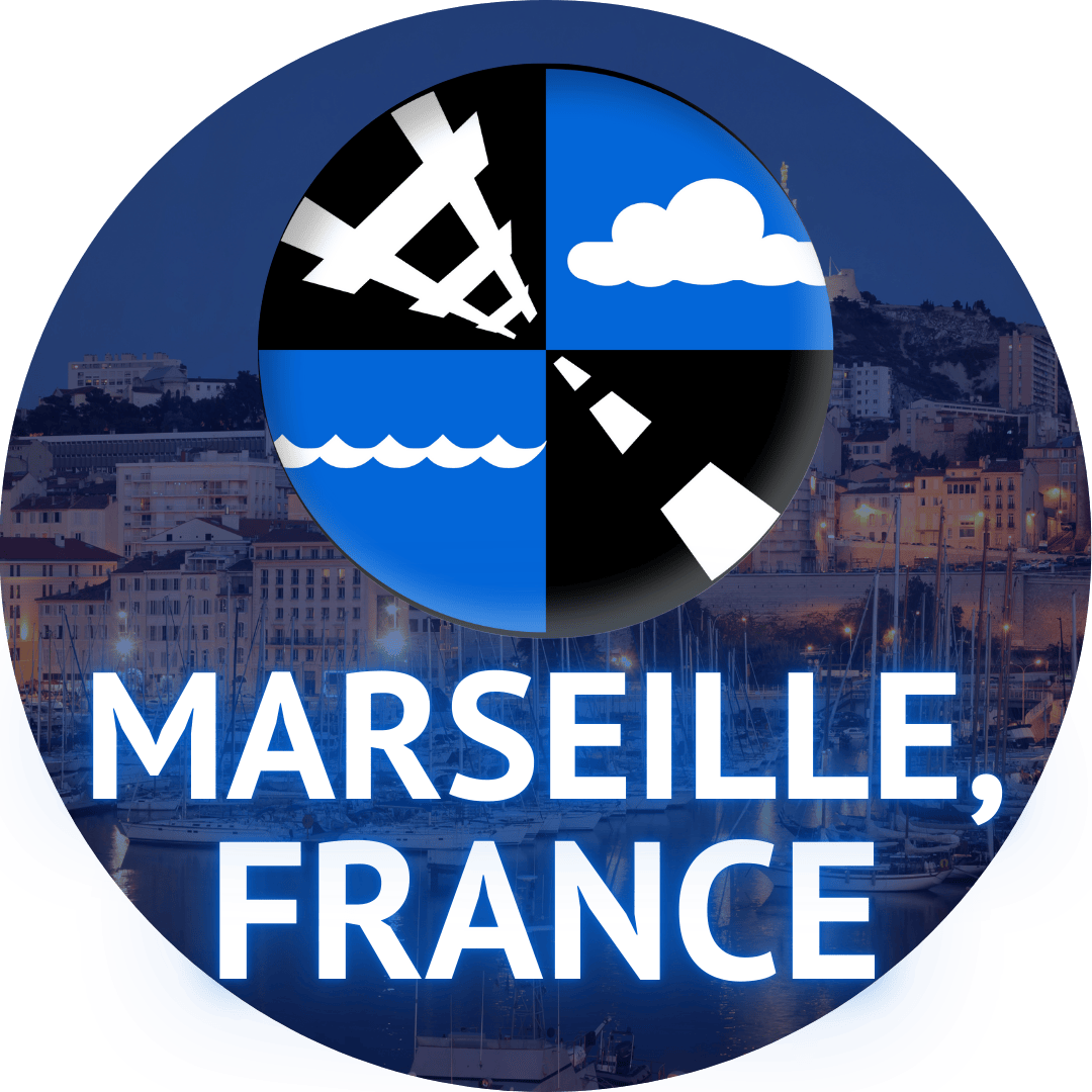 marsielle france logistics plus