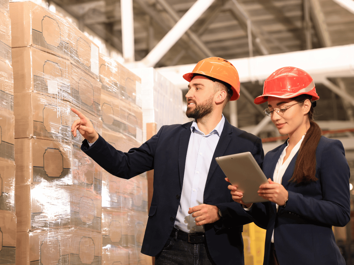 inventory management image(1) (1) Strategic Cycle Count inventory management image(1)