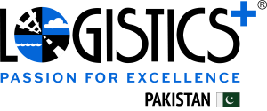 LP Pakistan logo