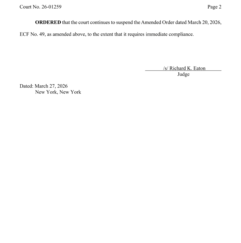 Judge Eaton Pic2
