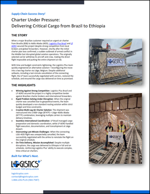 LP aero case study thumbnail