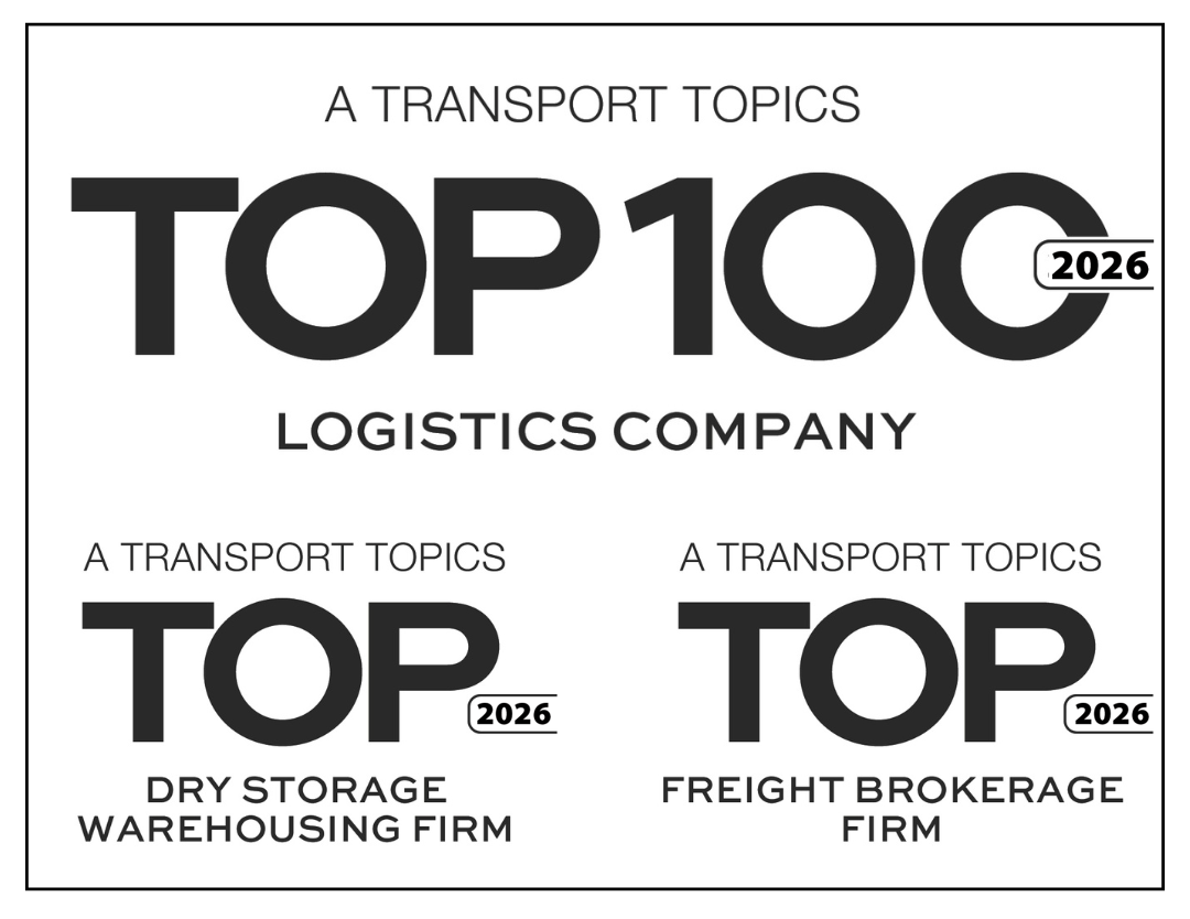transport-topics-2026-awards