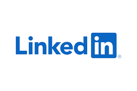 linkedin global showcase