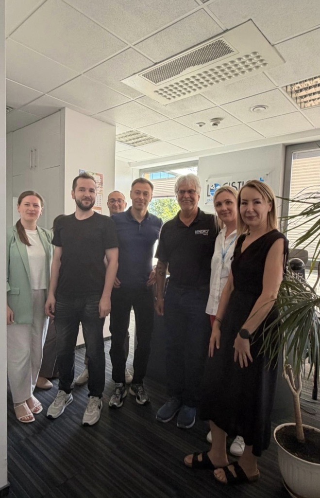 gdansk team
