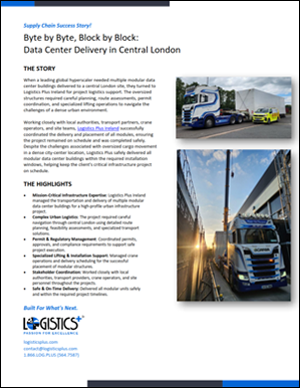 data center thumbnail