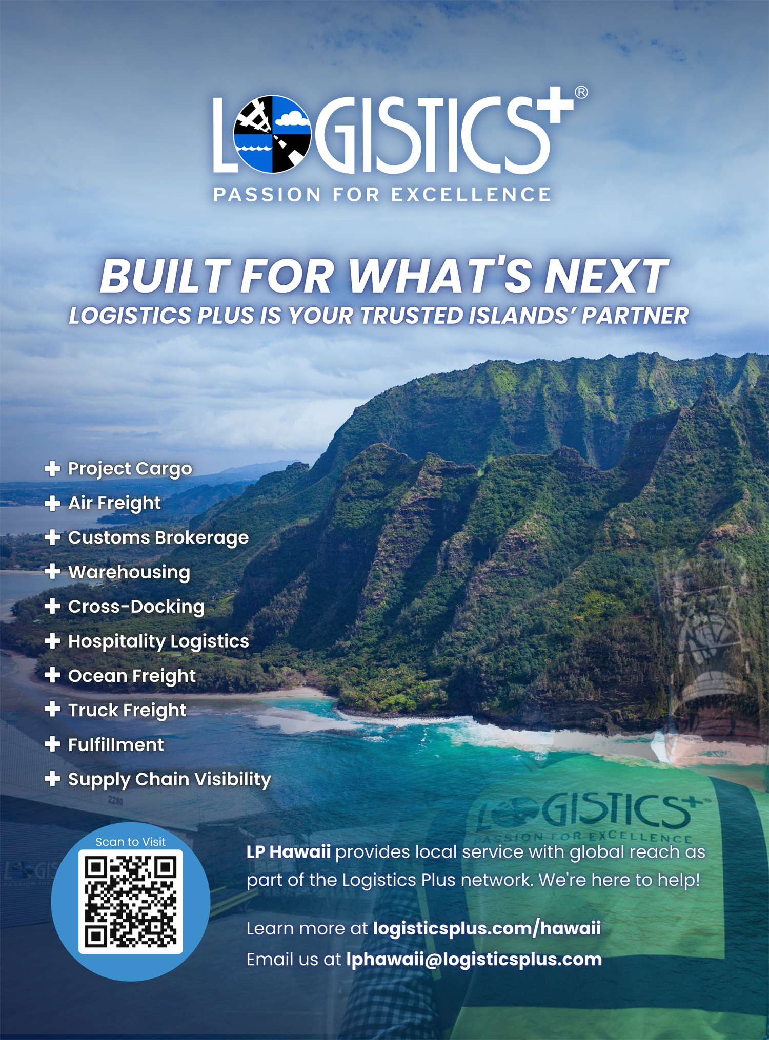 Logistics Plus 2025 April Inbound Ad FINAL