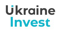 ukraineinvestipa_logo
